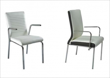 Cafeteria Chairs Manufacturers in Gurgaon Ivy